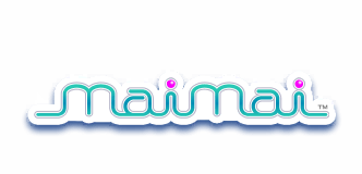 maimai