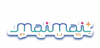 maimai PLUS