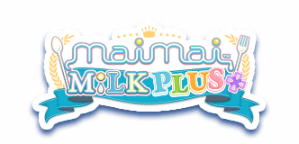 maimai MiLK PLUS