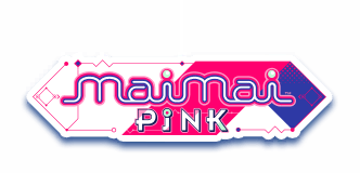 maimai PiNK