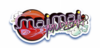 maimai MURASAKi