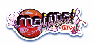 maimai MURASAKi PLUS